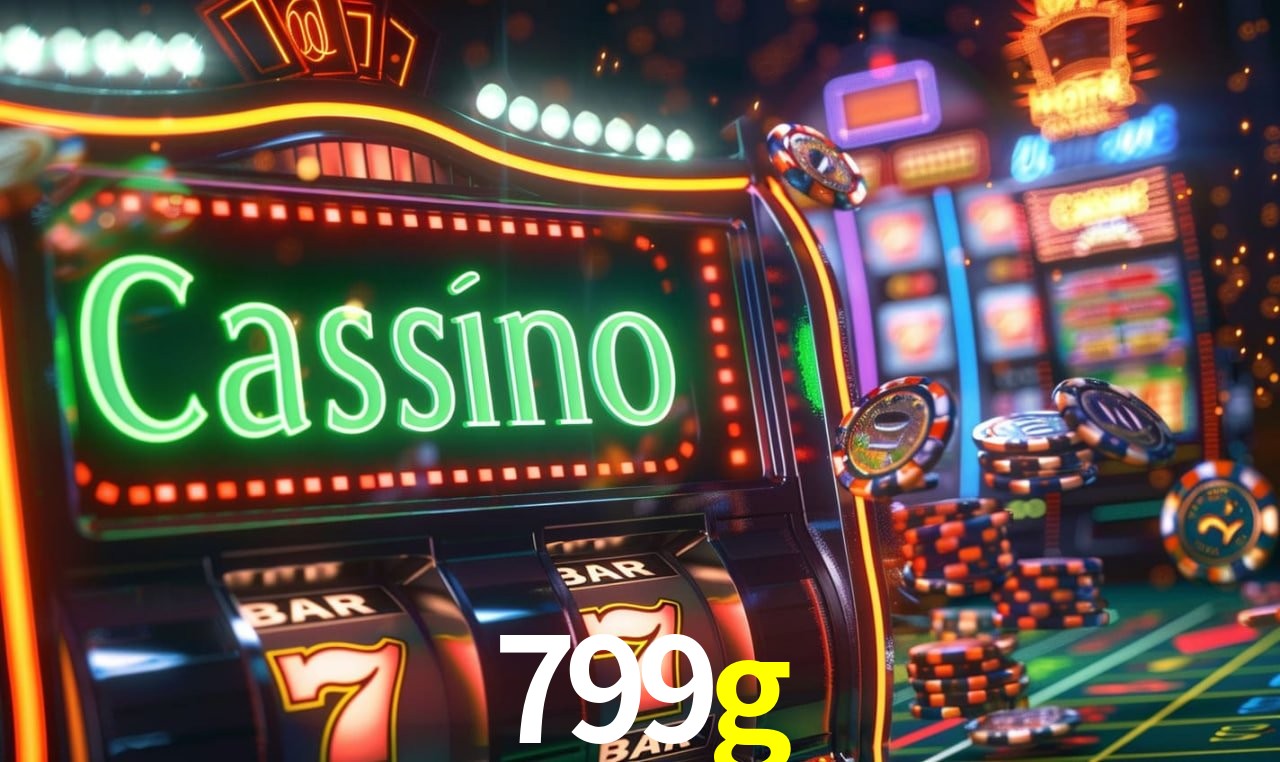 799g - Pagamento PIX Instantâneo