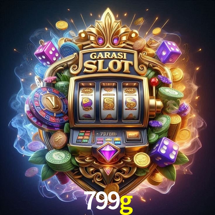 799g - Winners Celebration